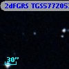 2dFGRS TGS577Z053