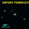 2dFGRS TGN061Z329