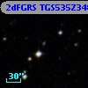2dFGRS TGS535Z348