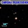 2dFGRS TGS823Z430