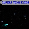 2dFGRS TGN132Z065