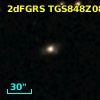 6dFGS gJ040008.3-355255