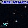 2dFGRS TGN039Z215