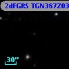 2dFGRS TGN387Z031