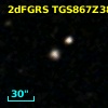 2dFGRS TGS867Z387