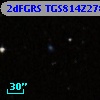 2dFGRS TGS814Z278