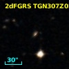 2dFGRS TGN307Z020