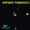 2dFGRS TGN445Z174