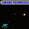 2dFGRS TGS005Z313