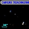2dFGRS TGN206Z005
