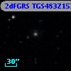 2dFGRS TGS483Z152