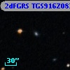 2dFGRS TGS916Z082