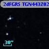 2dFGRS TGN443Z028