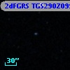 2dFGRS TGS290Z099