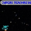 2dFGRS TGN349Z169