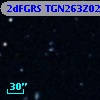 2dFGRS TGN263Z027