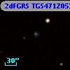 2dFGRS TGS471Z053