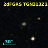 2dFGRS TGN313Z115
