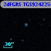 2dFGRS TGS924Z254