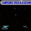 2dFGRS TGS131Z108