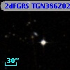 2dFGRS TGN386Z022