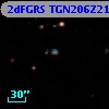 2dFGRS TGN206Z211