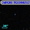 2dFGRS TGS380Z127