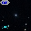 6dFGS gJ044110.5-301727