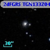 2dFGRS TGN133Z044