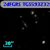 2dFGRS TGS593Z328