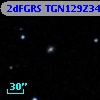 2dFGRS TGN129Z342