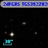 2dFGRS TGS382Z026