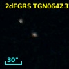 2dFGRS TGN064Z327