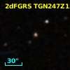 2dFGRS TGN247Z138