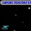 2dFGRS TGN298Z171