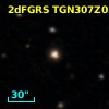 2dFGRS TGN307Z051