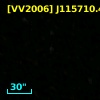 [VV2006] J115710.4+620407