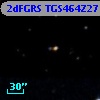2dFGRS TGS464Z271