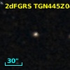 2dFGRS TGN445Z044