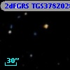 2dFGRS TGS378Z028