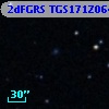 2dFGRS TGS171Z064