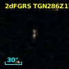 2dFGRS TGN286Z171