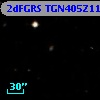 2dFGRS TGN405Z117