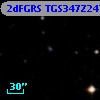 2dFGRS TGS347Z247