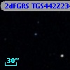 2dFGRS TGS442Z234