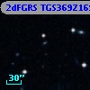 2dFGRS TGS369Z169