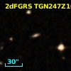 2dFGRS TGN247Z106