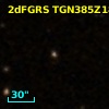 2dFGRS TGN385Z181