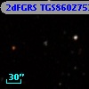 2dFGRS TGS860Z753