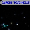 2dFGRS TGS246Z159